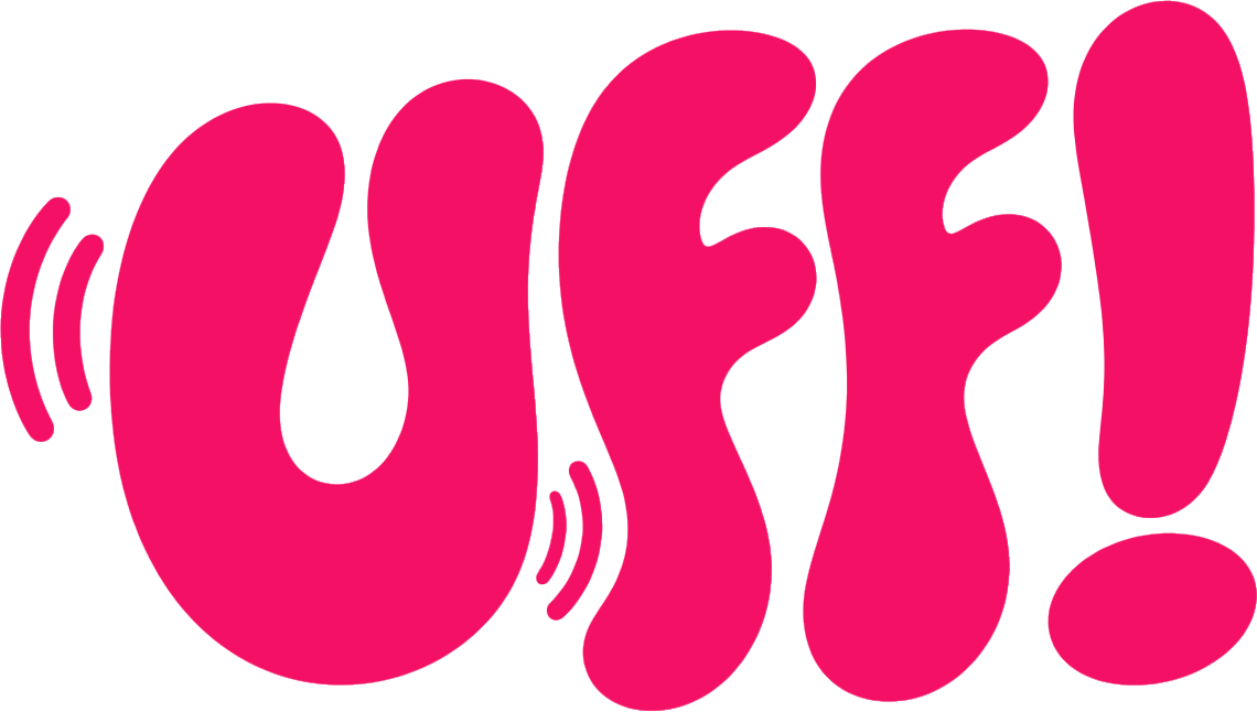 uff